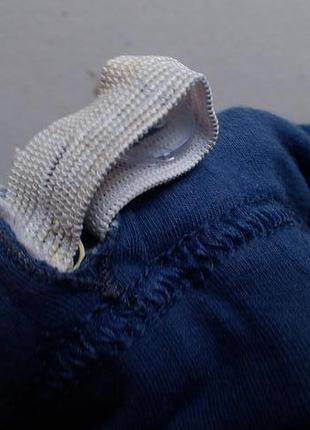 Відмінні джинси для майбутніх мам6 фото