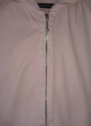 Продам новый свитер кофту бобку 2