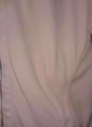 Продам новый свитер кофту бобку 3