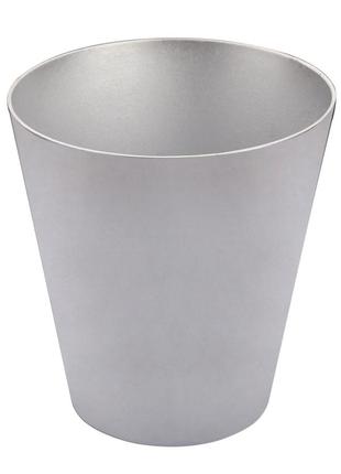 Форма металева для випікання пасок, кексів та хліба 1.5 л | 81629