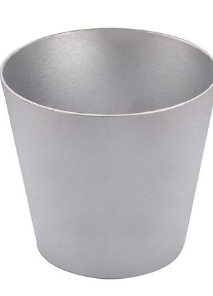 Форма для випічки пасок, хліба і кексів 1.0 л | 81622