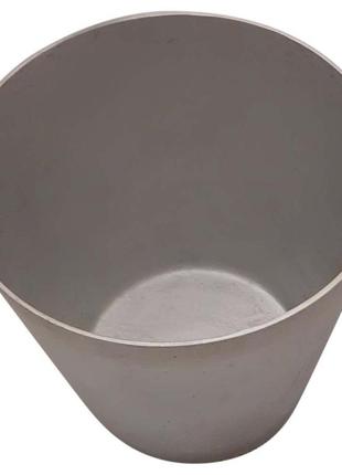 Форма для випічки пасок, хліба і кексів 1.0 л3 фото