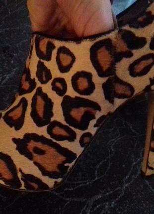 Sam edelman ботильйони)