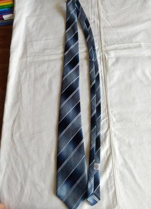 Краватки на будь-який смак4 фото