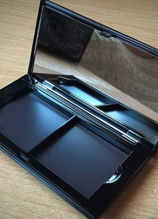 Шикарнейший футляр - органайзер perfect palette мери кей mary kay