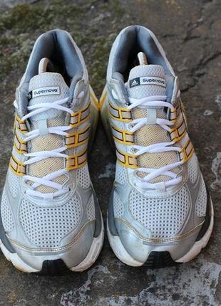 adidas supernova 10