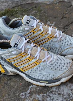 adidas supernova control 10