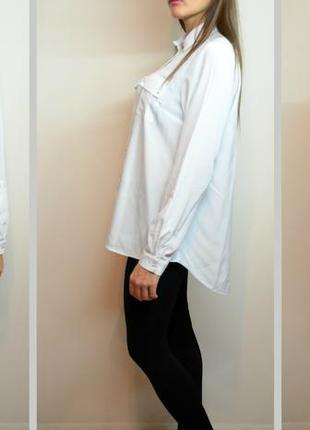 Блуза river island