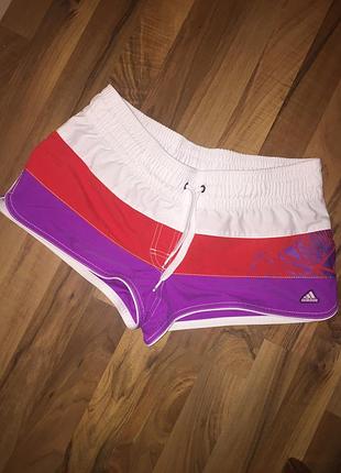 Шорти adidas, оригінал! розмір 46