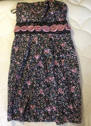 Сукню, стан нової речі! готуємося до свят!