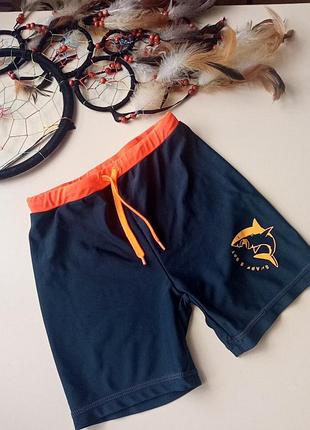 Плавки/шортики для купання