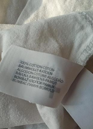 Стильный свитшот 4