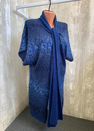 К 12/285 кардиган ftz women