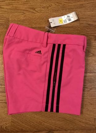 Шорти adidas, p. s-m