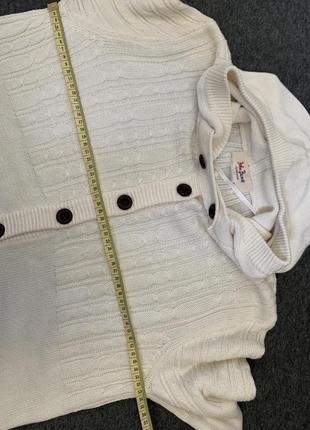 150/515  кофта худи john baner 6