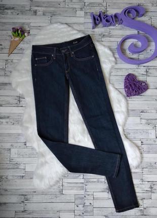 Джинсы женские mango wild jeans