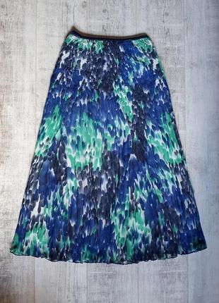 Плиссированная юбка windsmoor2 фото