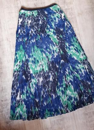 Плиссированная юбка windsmoor4 фото