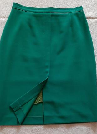 Спідниця, пошита під замовлення