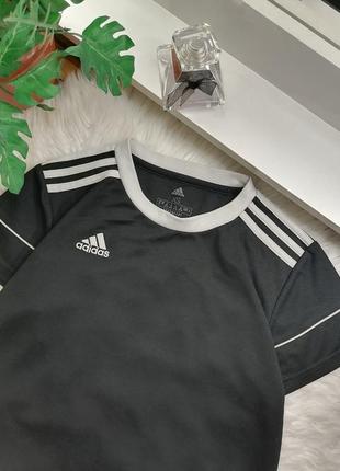 Спортивная футболка adidas6 фото