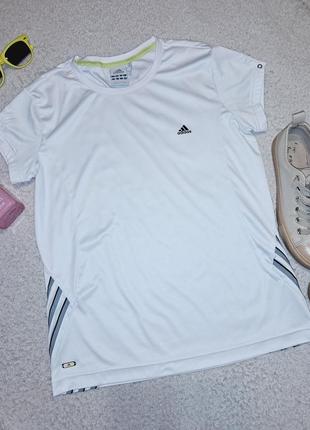 Футболка adidas