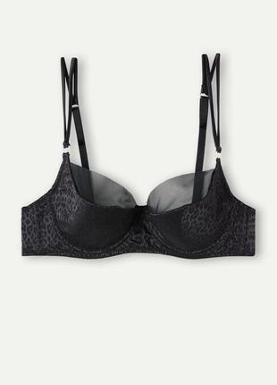 Новый бюстгальтер intimissimi