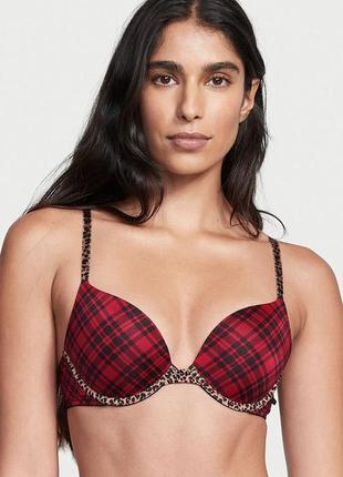 Комплект белья victoria's secret2 фото