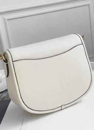 Сумка coach5 фото