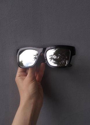Розпродаж різнокольорові окуляри havvs, модель унісекс