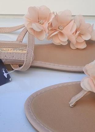 Обувь женская.нежные  персикового цвета