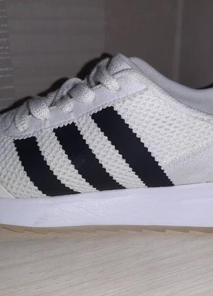 adidas ba7760