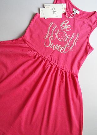 Сарафан ovs, р. 122