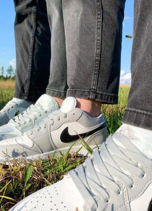 adidas campus 80s