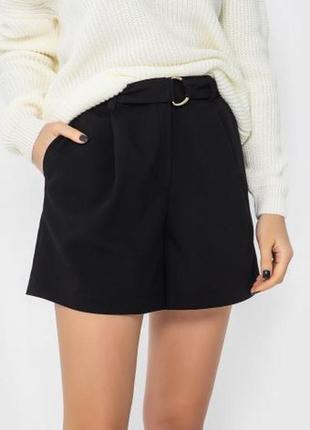 Шорти zara