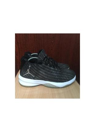 Мужские кроссовки nike jordan fly b