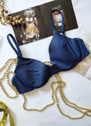 Intimissimi 75c 75d 80a 80b бюстгальтер