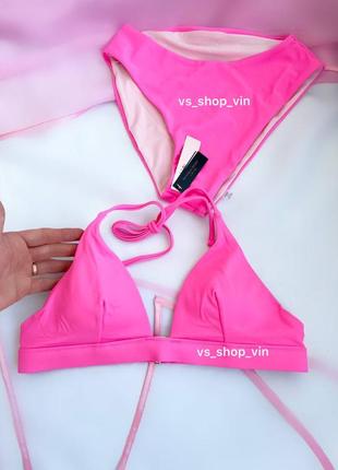 Купальник victoria's secret