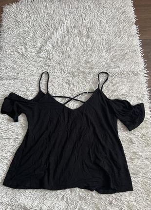 Майка жіноча