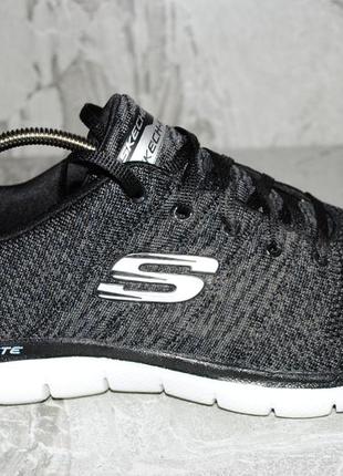 Кроссовки оригинал skechers 39 размер