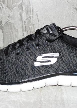 Кроссовки оригинал skechers 39 размер5 фото