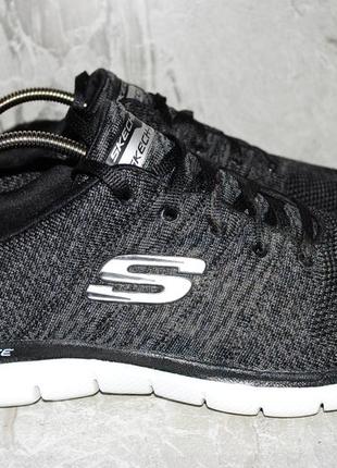 Кроссовки оригинал skechers 39 размер8 фото