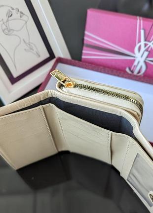 Женский кошельок 5