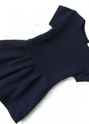 Стильное нарядное платье next