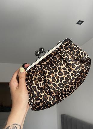 Клатч next просто самый стильный в 2023