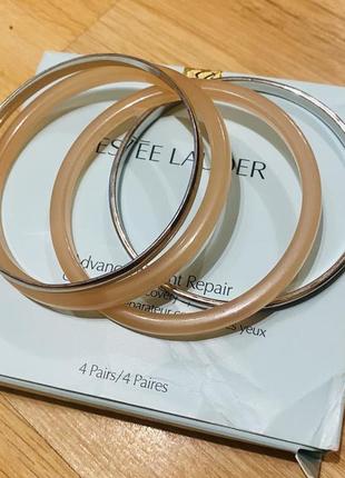 🔥🔥 набір браслетів max mara