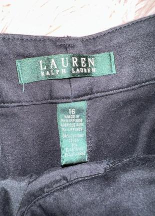 Lauren ralph lauren мужские шорты