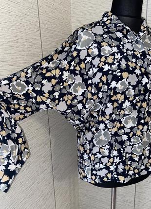 Сорочка escada 3