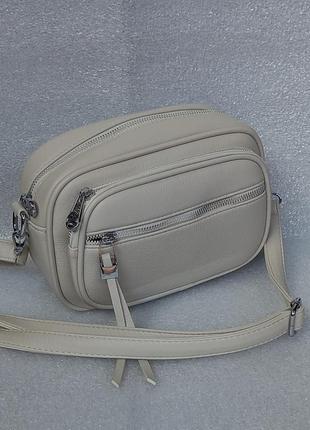 Сумка жіноча