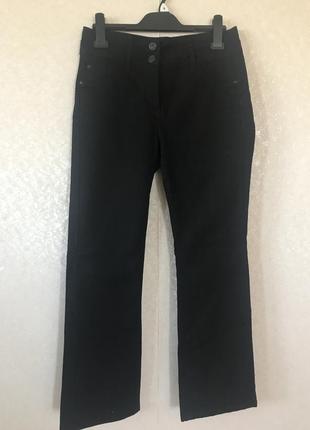 Фірмові шикарні штани джинси