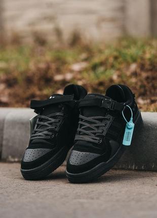 Кроссовки 35 numara adidas ayakkabi black boots sale free